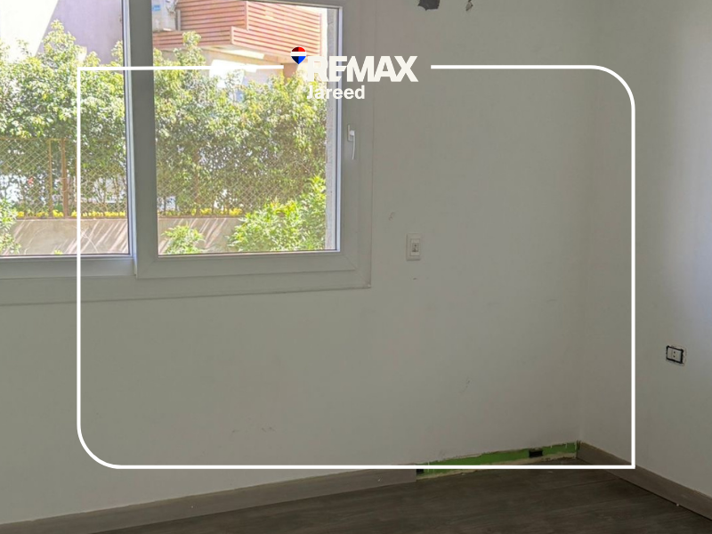 apartment for rent in zayed regency — صورة 15