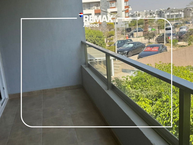 apartment for rent in zayed regency — صورة 18