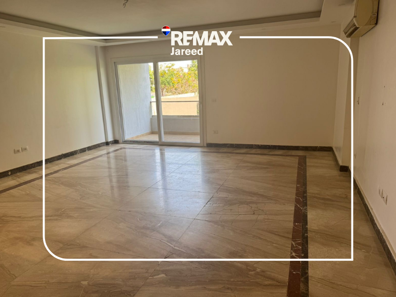 apartment for rent in zayed regency — صورة 2