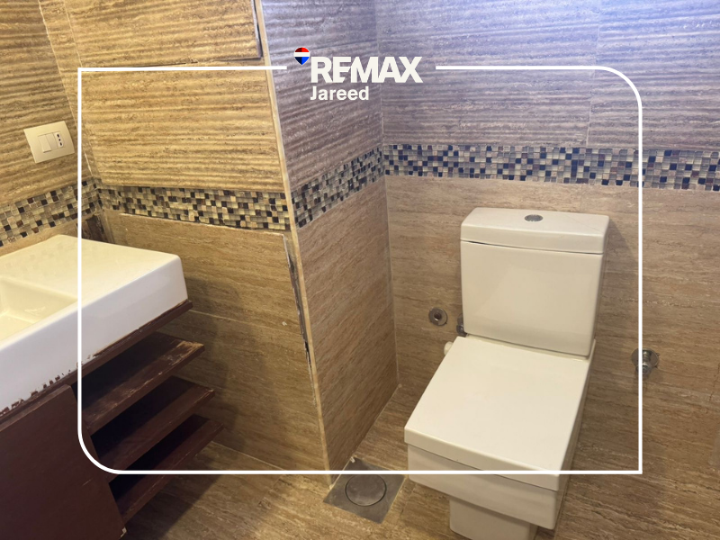 apartment for rent in zayed regency — صورة 3