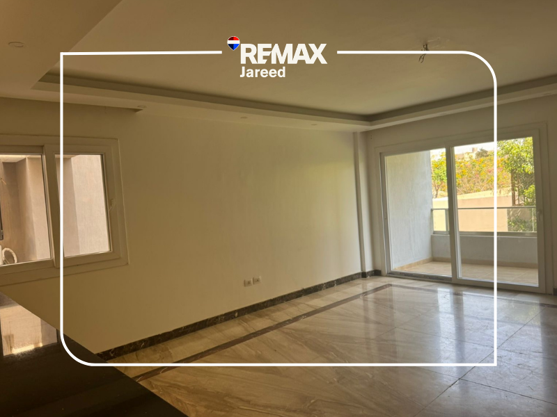 apartment for rent in zayed regency — صورة 4