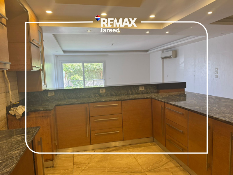 apartment for rent in zayed regency — صورة 5
