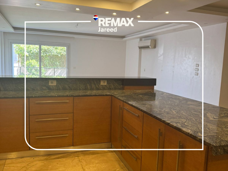 apartment for rent in zayed regency — صورة 6