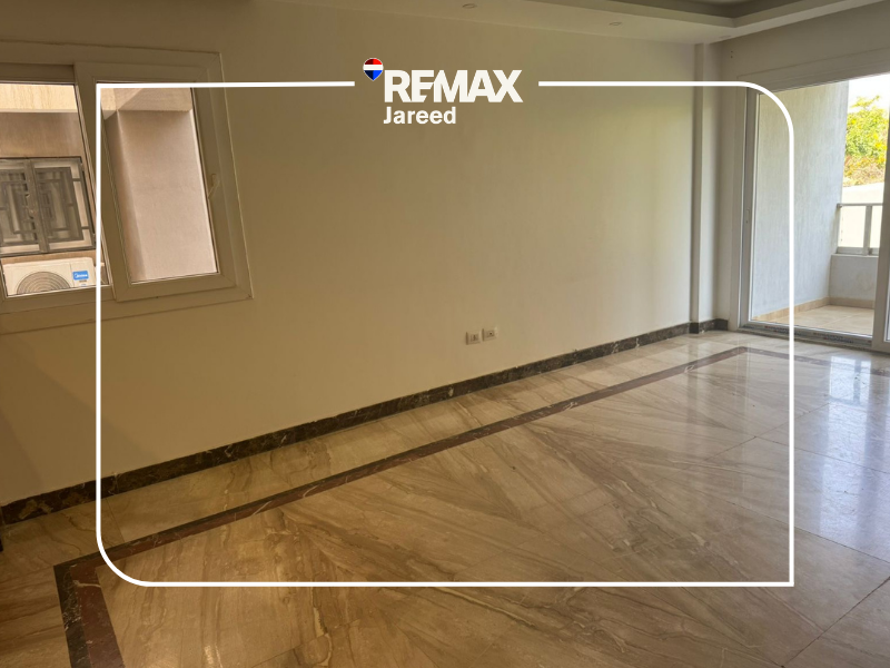 apartment for rent in zayed regency — صورة 7