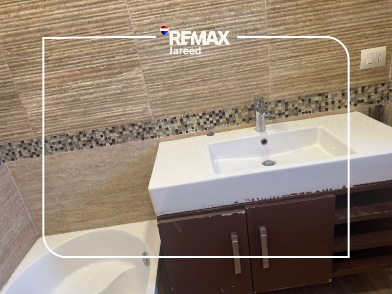 apartment for rent in zayed regency — صورة 8