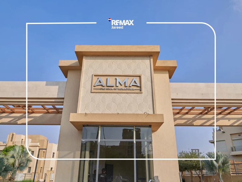 Standalone villa with basement for sale in a prime location — صورة 13