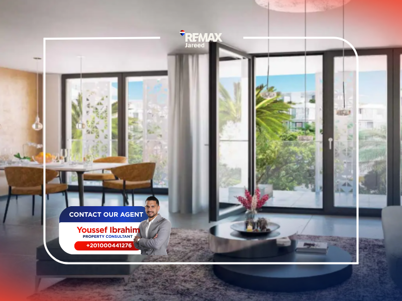 Apartment for sale in Badya — صورة 1