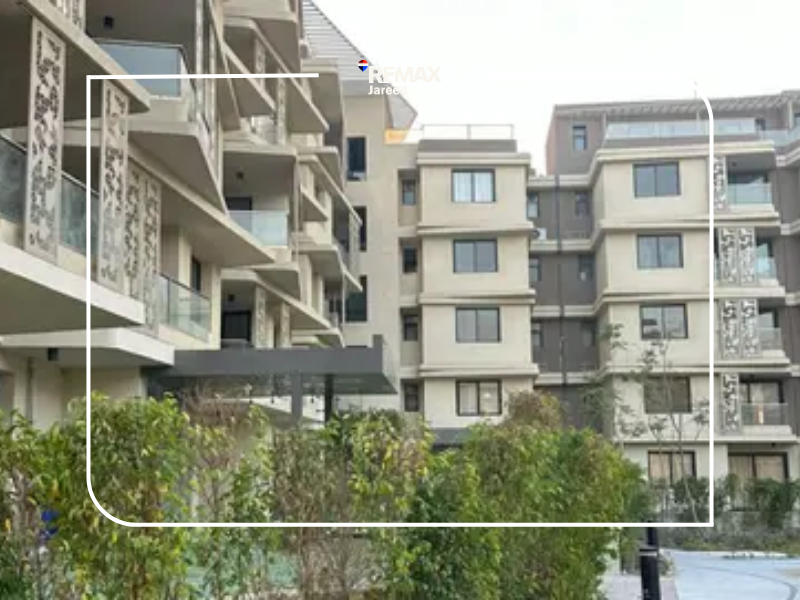 Apartment for sale in Badya — صورة 10