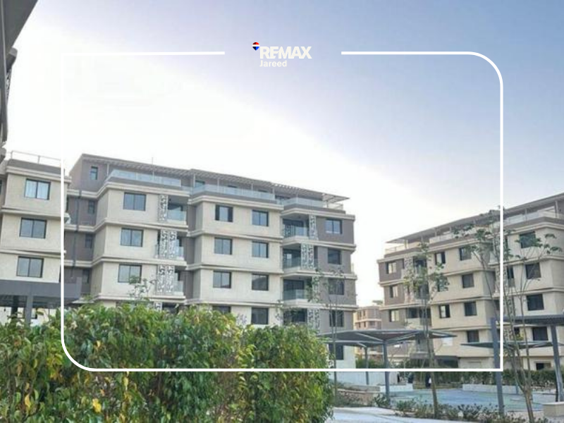 Apartment for sale in Badya — صورة 11