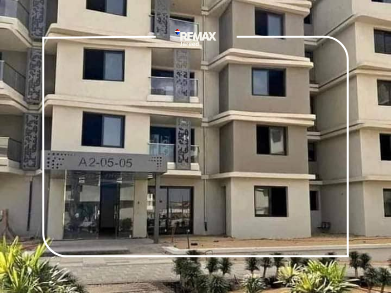 Apartment for sale in Badya — صورة 12