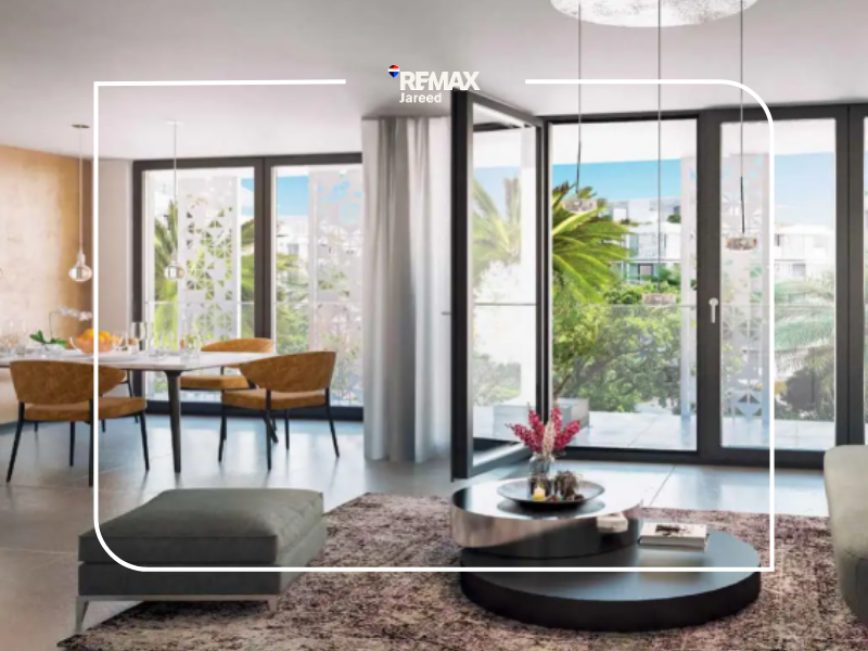 Apartment for sale in Badya — صورة 2