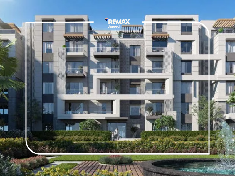 Apartment for sale in Badya — صورة 3