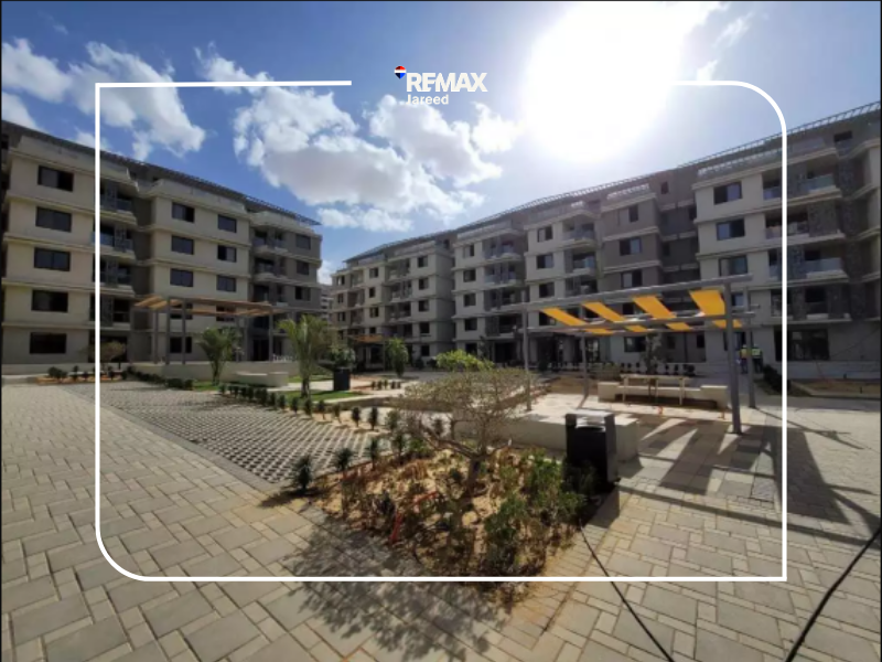 Apartment for sale in Badya — صورة 4