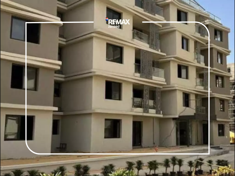 Apartment for sale in Badya — صورة 5