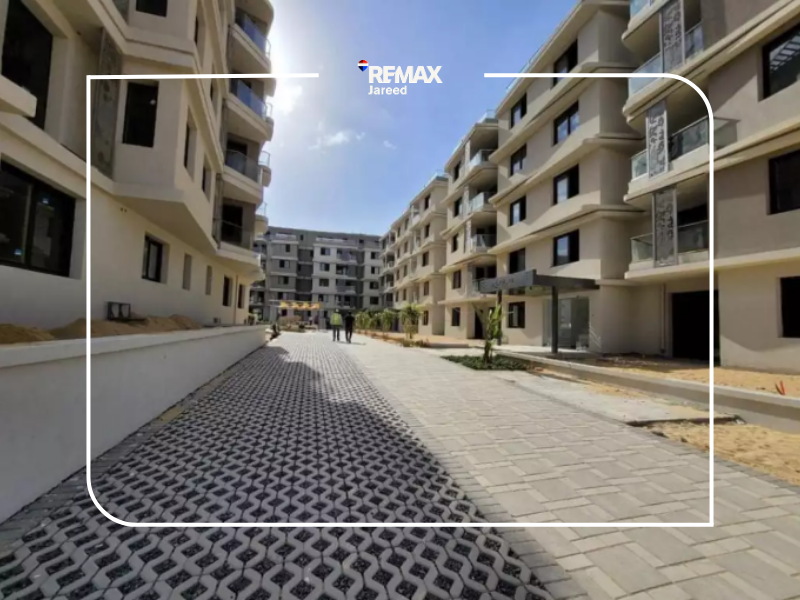 Apartment for sale in Badya — صورة 6
