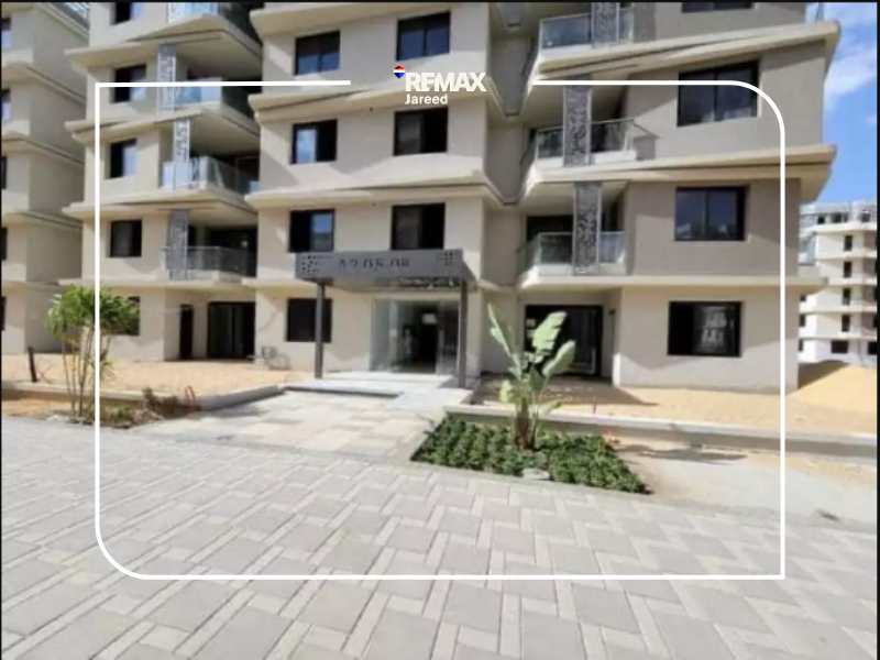 Apartment for sale in Badya — صورة 7