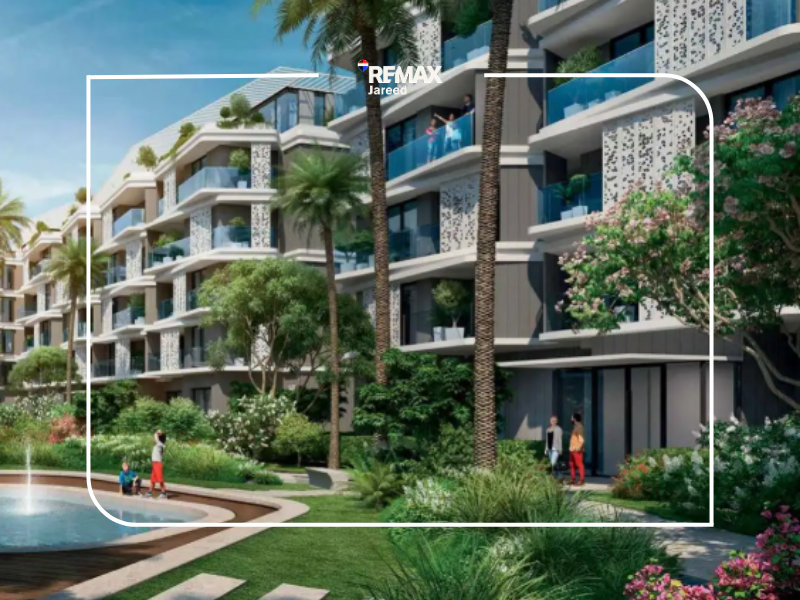 Apartment for sale in Badya — صورة 8