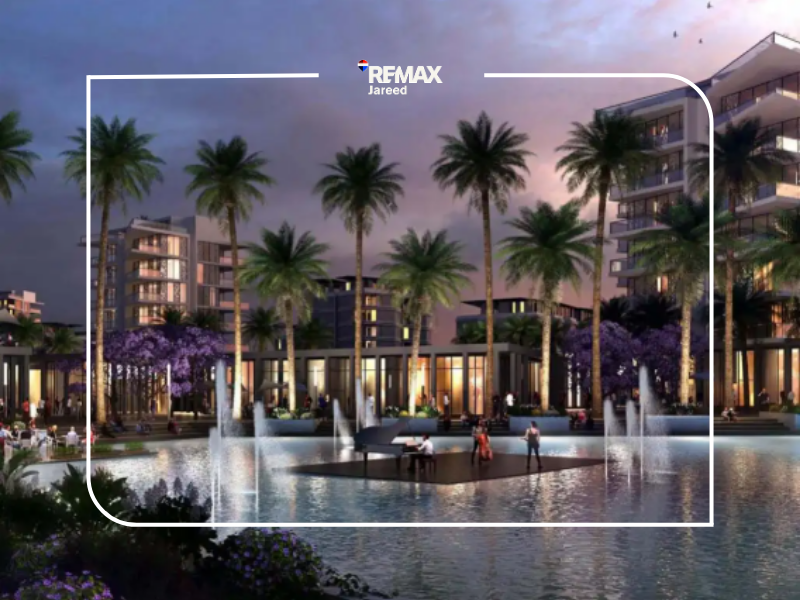 Apartment for sale in Badya — صورة 9