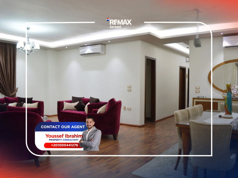 Apartment for sale in 8th district — صورة 1