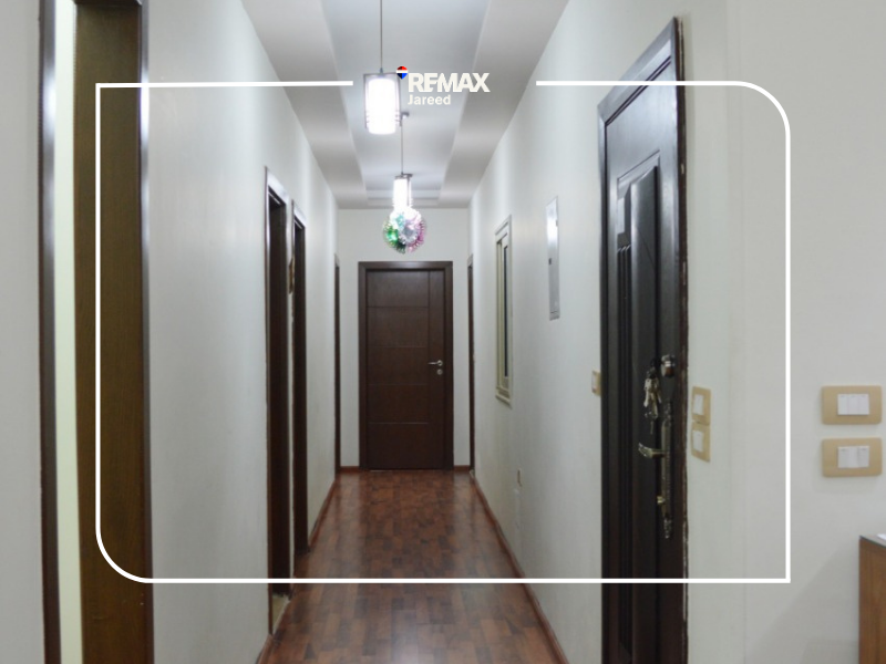 Apartment for sale in 8th district — صورة 10
