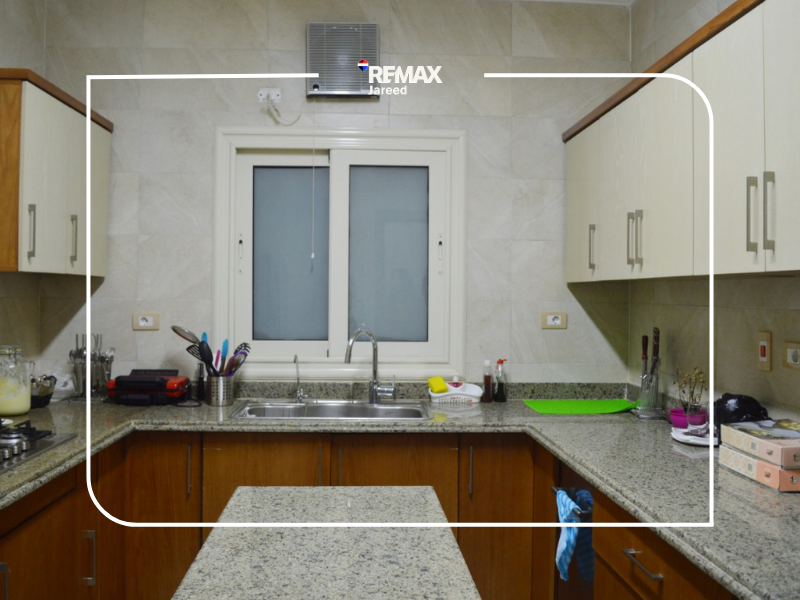 Apartment for sale in 8th district — صورة 11