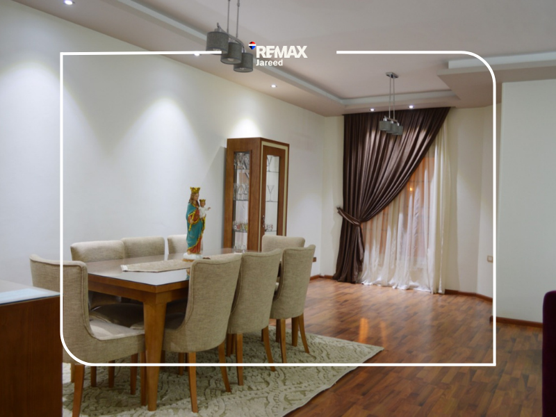 Apartment for sale in 8th district — صورة 12
