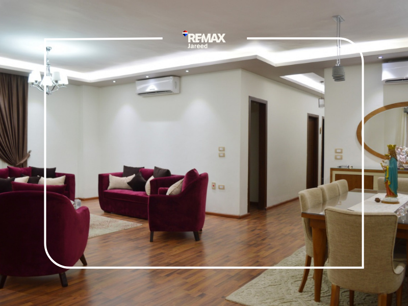 Apartment for sale in 8th district — صورة 2