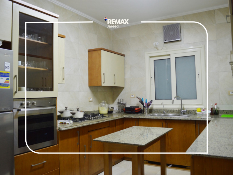 Apartment for sale in 8th district — صورة 3