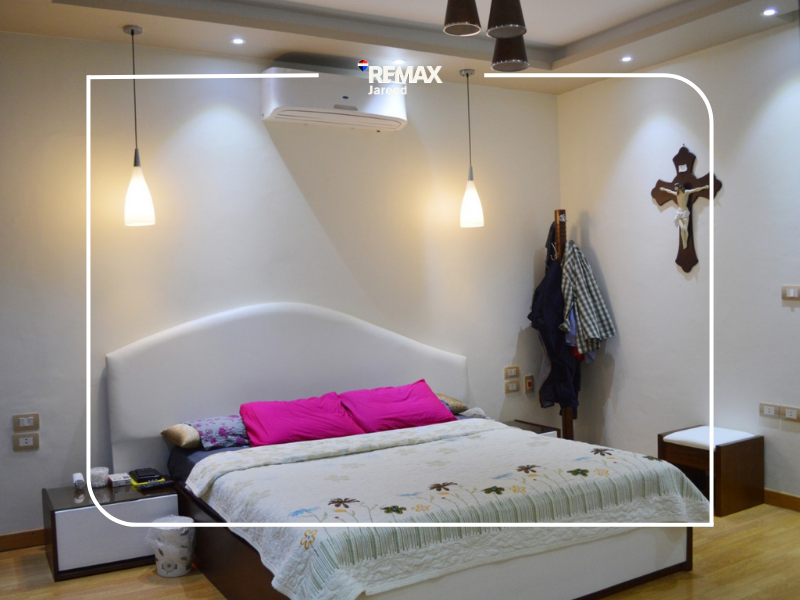 Apartment for sale in 8th district — صورة 4