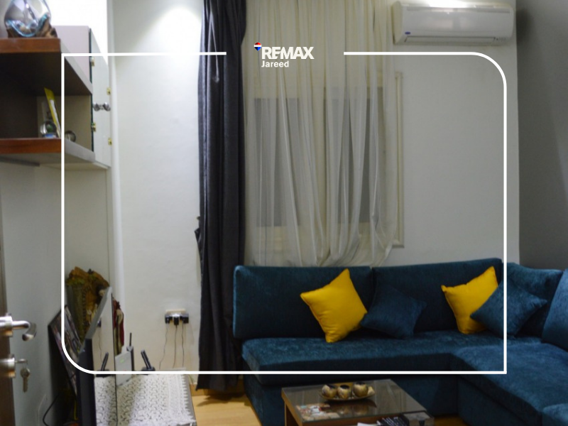 Apartment for sale in 8th district — صورة 5