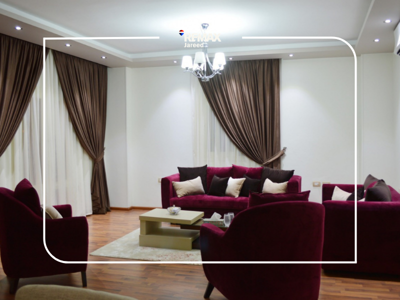 Apartment for sale in 8th district — صورة 7