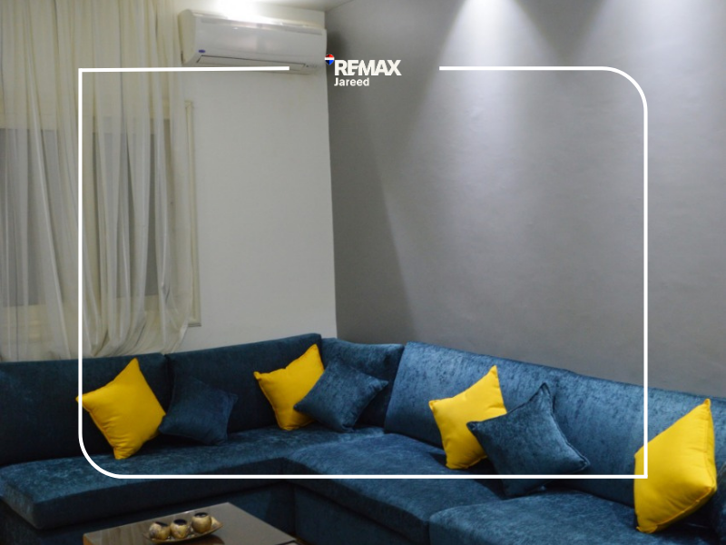 Apartment for sale in 8th district — صورة 8