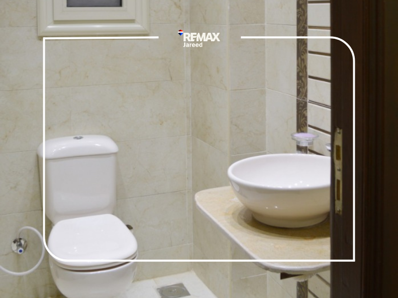 Apartment for sale in 8th district — صورة 9