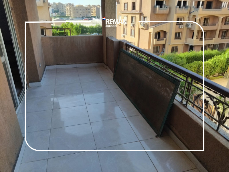 Furnished Apartment for rent in Al khamayel — صورة 20
