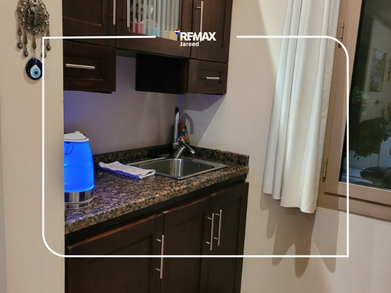Townhouse for sale in Allegria - sodic — صورة 10