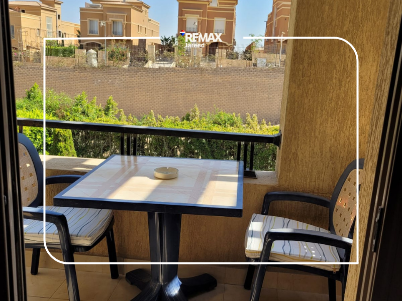 Townhouse for sale in Allegria - sodic — صورة 11