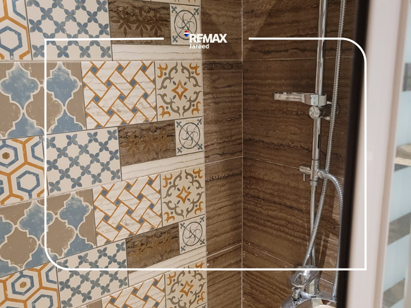 Townhouse for sale in Allegria - sodic — صورة 13