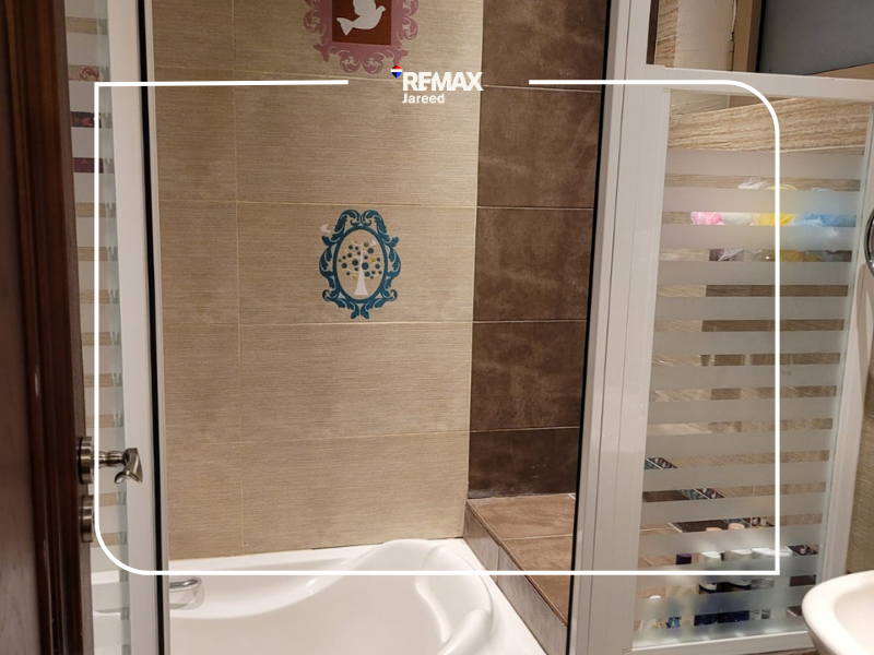 Townhouse for sale in Allegria - sodic — صورة 16