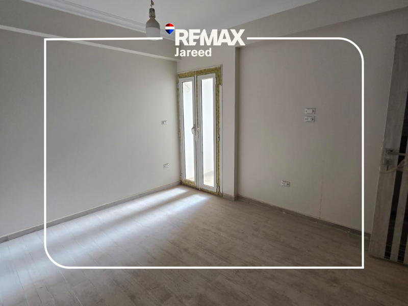 Fully finished Apartment with kitchen in Mountain view Icity club park — صورة 10