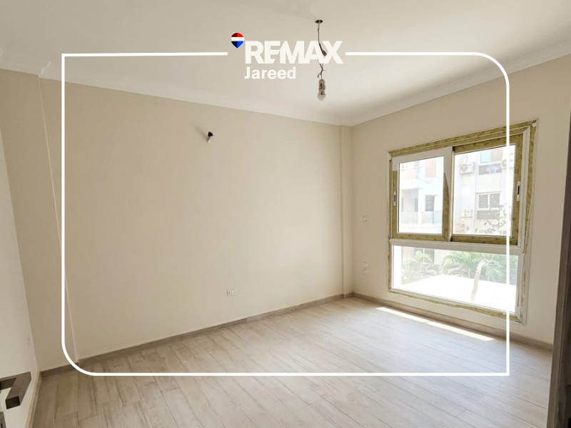 Fully finished Apartment with kitchen in Mountain view Icity club park — صورة 3