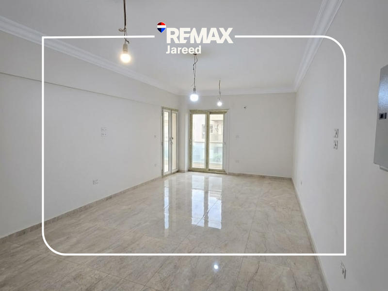 Fully finished Apartment with kitchen in Mountain view Icity club park — صورة 4