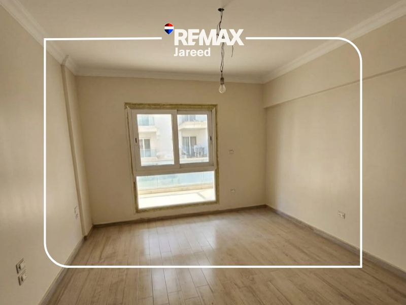 Fully finished Apartment with kitchen in Mountain view Icity club park — صورة 9