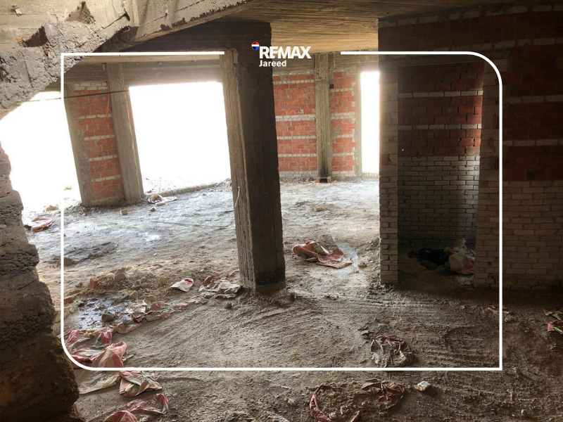 Twin Villa for sale in Zayard elite — صورة 14