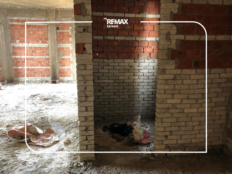 Twin Villa for sale in Zayard elite — صورة 16