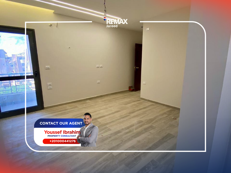 Apartment for rent in Tala compound — صورة 1