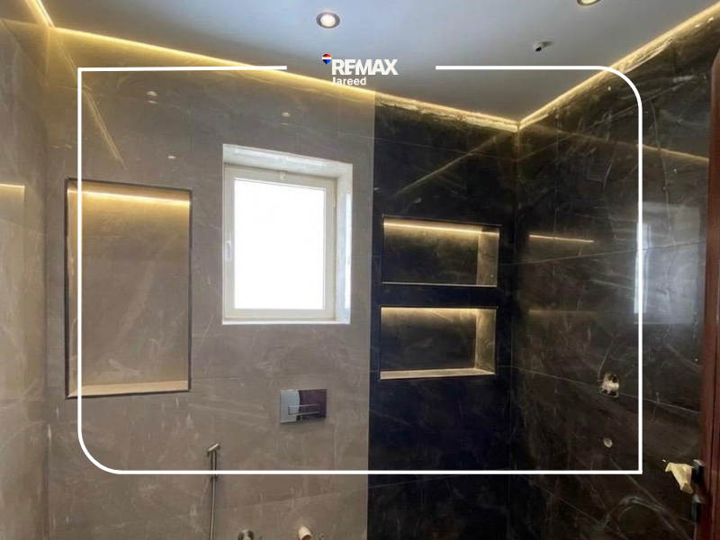 Apartment for rent in Tala compound — صورة 11
