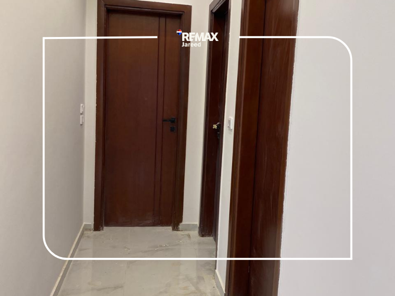 Apartment for rent in Tala compound — صورة 15