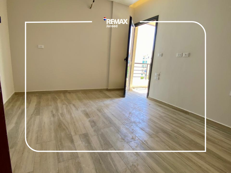 Apartment for rent in Tala compound — صورة 16