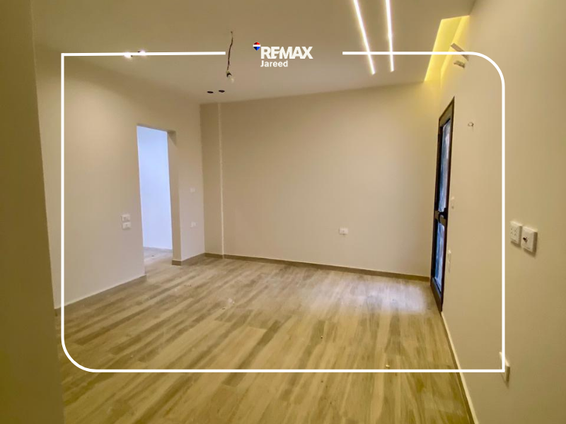 Apartment for rent in Tala compound — صورة 17