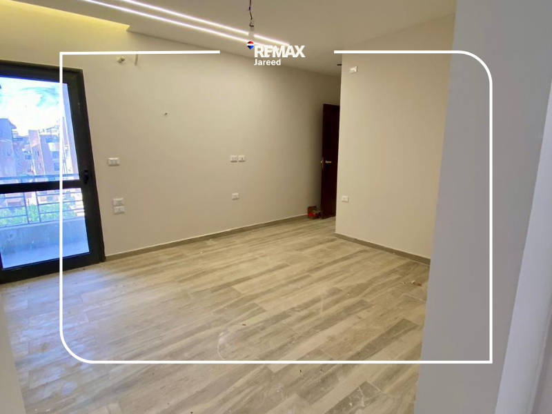Apartment for rent in Tala compound — صورة 18